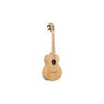 Kala ka - bmbs - t bamboo - ukul�l� tenor