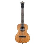 Kala - ka cm t bag - ukul�l� tenor livr� avec housse
