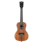 Kala ka - cm - c - ukul�l� concert curly mango ( + housse)