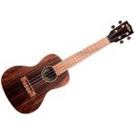 Kala ka - eby - c eb�ne - ukulele concert