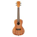 Kala ka - mandy - c - mandy harvey signature, ukul�l� concert