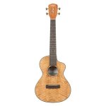 Kala - ka mngg t bag - ukul�l� tenor cutaway avec housse