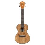 Kala - ka mngg c bag - ukul�l� concert livr� avec housse