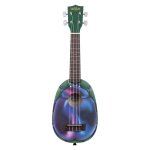 Kala ka - nv - btle - ukulélé soprano novelty, beetle Kala ka - nv - btle - ukulélé soprano novelty, beetle