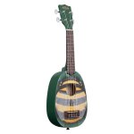 Kala ka - nv - hbee - bag - ukul�l� soprano novelty, honey bee + housse
