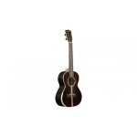 Kala ka - px - zct - t ziricote exotique premier - ukulélé tenor Kala ka - px - zct - t ziricote exotique premier - ukulélé tenor