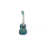 Kala ka - sprk - aqua s�rie sparkle - ukulele concert