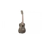 Kala ka - sprk - gold s�rie sparkle - ukulele concert
