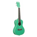 Kala ka - sprk - grn - green sparkle ukul�l� concert