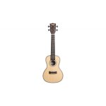 Kala ka - sseby - c - epic�a massif et eb�ne - ukulele concert ( + housse)