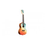 Kala ka - surf farout - ukulele concert
