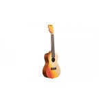 Kala ka - surf swell - ukulele concert