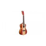 Kala ka - surf surf's up - ukulele concert Kala ka - surf surf's up - ukulele concert