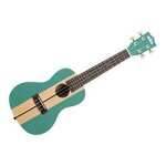 Kala ka - surf wipeout - ukulele concert