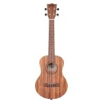 Kala ka - teak - t - ukull tnor teak