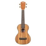 Kala - ka trbg s bag - ukul�l� soprano livr� avec housse