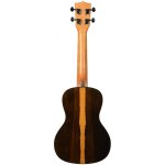 Kala ka - zct - c ziricote brillant - ukulele concert ( + housse) Kala ka - zct - c ziricote brillant - ukulele concert ( + housse)