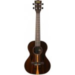 Kala ka - zct - t - ziricote - ukulele tenor