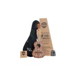 Kala kala - ltp - mh mandy harvey signature - ukulele tenor Kala kala - ltp - mh mandy harvey signature - ukulele tenor
