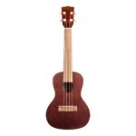 Kala makala mk - c - ukulele concert