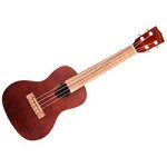 Kala makala mk - c - ukulele concert