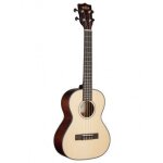 Kala solid spruce ka - stg ( + housse) - ukulele tenor Kala solid spruce ka - stg ( + housse) - ukulele tenor