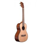 Kala solid spruce ka - stg - ukulele tenor Kala solid spruce ka - stg - ukulele tenor