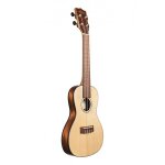 Kala travel concert ka - sstu - c ( + housse) - ukulele