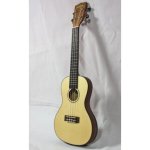 Kala travel concert ka - sstu - c ( + housse) - ukulele