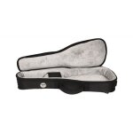Kala tsub - s - transit series - housse ukulele soprano