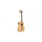 Kala u - bass bamboo - ukulele basse ( + housse) Kala u - bass bamboo - ukulele basse ( + housse)