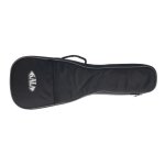 Kala ub - s - logo - housse ukulele soprano Kala ub - s - logo - housse ukulele soprano