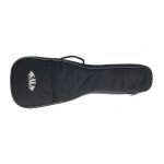 Kala ub - t logo - housse ukulele tenor Kala ub - t logo - housse ukulele tenor