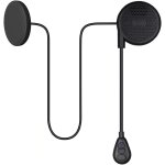 Kalanka - 0. 35 pouces casque bluetooth moto, moto headset bluetooth 5. 0, ultra - mince et confortable ... Kalanka - 0. 35 pouces casque bluetooth moto, moto headset bluetooth 5. 0, ultra - mince et confortable ...
