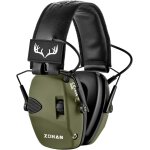 Kalanka - 054 casque anti bruit de tir electronique avec 4 patch protection auditive electronique casque ... Kalanka - 054 casque anti bruit de tir electronique avec 4 patch protection auditive electronique casque ...
