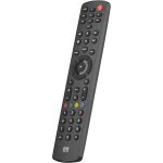 Kalanka - 1280 contour tlcommande universelle 8 en 1 amplificateur