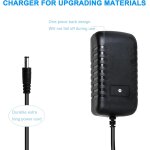 Kalanka - 12v 2a chargeur convertisseur pilote ac 100 - 240v alimentation vers dc 12v dc adaptateur d'alimenta ... Kalanka - 12v 2a chargeur convertisseur pilote ac 100 - 240v alimentation vers dc 12v dc adaptateur d'alimenta ...