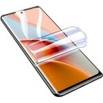 Kalanka - lot de 2 films de protection d'écran hydrogel pour motorola edge 60 fusion - en tpu souple ... Kalanka - lot de 2 films de protection d'écran hydrogel pour motorola edge 60 fusion - en tpu souple ...