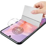 Kalanka - lot de 2 films de protection d'écran hydrogel en tpu souple transparent pour motorola edge ... Kalanka - lot de 2 films de protection d'écran hydrogel en tpu souple transparent pour motorola edge ...