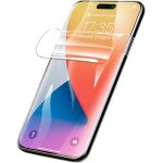 Kalanka - 2 pièces protections d'ecran pour iphone 14 pro max, film hydrogel ultrafin en tpu souple pour ... Kalanka - 2 pièces protections d'ecran pour iphone 14 pro max, film hydrogel ultrafin en tpu souple pour ...