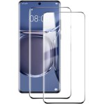 Kalanka - 2 x verre trempé 3d full cover vitre protection écran pour samsung galaxy a14 4g / 5g Kalanka - 2 x verre trempé 3d full cover vitre protection écran pour samsung galaxy a14 4g / 5g