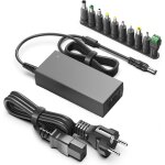 Kalanka - 24v 2, 7a chargeur adaptateur secteur alimentation pour lcd tft monitors led ruban dvd tvs ... Kalanka - 24v 2, 7a chargeur adaptateur secteur alimentation pour lcd tft monitors led ruban dvd tvs ...