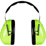 Kalanka - 3m peltor h520a - 472 - gb optime ii earmuffs