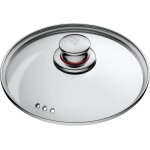 Kalanka - 778206380 qualit - one couvercle de rechange - 20 cm