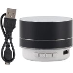 Kalanka - a10 haut - parleur sans fil bluetooth portable boîte de son extérieure sans fil stéréo hd son ... Kalanka - a10 haut - parleur sans fil bluetooth portable boîte de son extérieure sans fil stéréo hd son ...