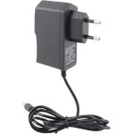 Kalanka - adaptateur d'alimentation 9v dc, pour guitare electrique transformateur simple roland v - drums ... Kalanka - adaptateur d'alimentation 9v dc, pour guitare electrique transformateur simple roland v - drums ...