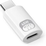 Kalanka - adaptateur audio casque usb c vers lightning, 3in1 type - c mâle vers lightning femelle avec ... Kalanka - adaptateur audio casque usb c vers lightning, 3in1 type - c mâle vers lightning femelle avec ...