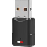 Kalanka - adaptateur audio usb bluetooth 5. 3 compatible avec ps5 / ps4 / pc / switch console, r�cepteur ...