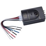 Kalanka - adaptateur convertisseur pour autoradio haut - parleurs enceinte caisse vers ampli amplificateur ... Kalanka - adaptateur convertisseur pour autoradio haut - parleurs enceinte caisse vers ampli amplificateur ...