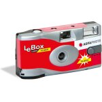 Kalanka - agfa photo 601020 - appareil photo jetable lebox flash, 27 photos, objectif optique 31 mm - ... Kalanka - agfa photo 601020 - appareil photo jetable lebox flash, 27 photos, objectif optique 31 mm - ...
